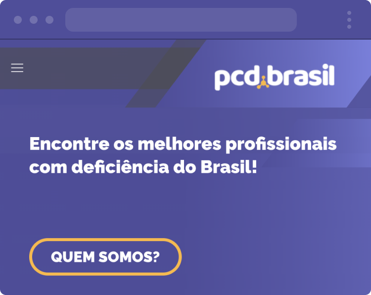 Projeto EGALITE